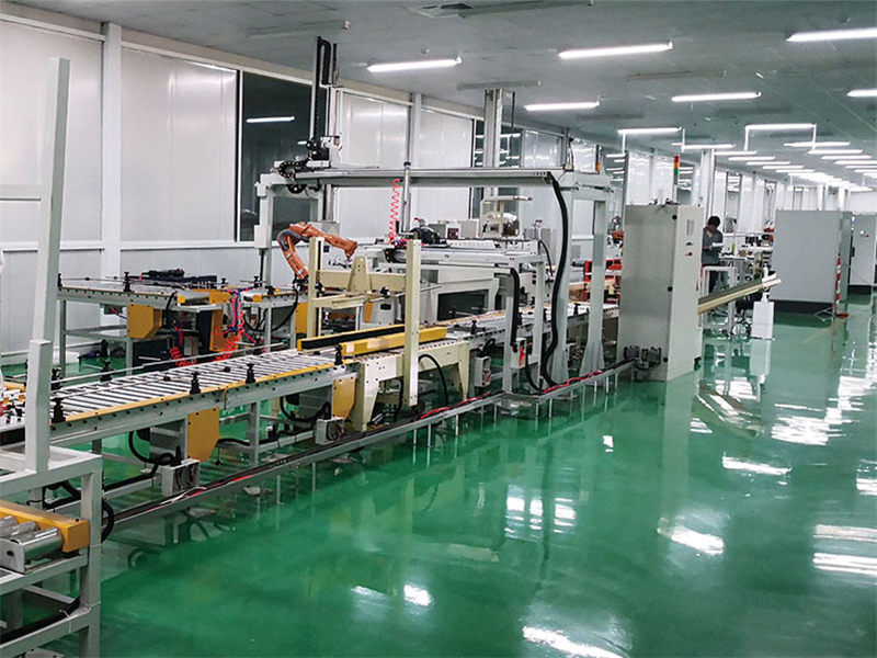 溫州物流企業(yè)